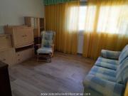 Piso en venta en Prat de Llobregat, El, de 77 m² 3...