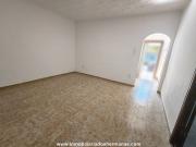 Piso en venta en Prat de Llobregat, El, de 80 m² 3...