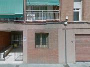 Piso en venta en Prat de Llobregat, El, de 89 m² 3...