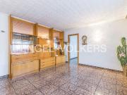 Piso en venta en Prat de Llobregat, El, de 90 m² 4...