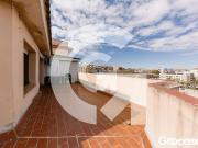 Piso en venta en Prat de Llobregat, El, de 90 m² 4...