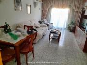 Piso en venta en Prat de Llobregat, El, de 95 m² 4...