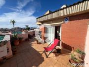 Piso en venta en Prat de Llobregat El, Estruch Eixample....