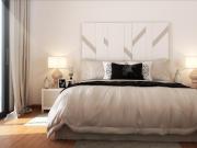 Piso en venta en Prat de Llobregat El, Estruch Eixample....