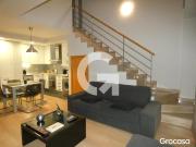 Piso en venta en Prat de Llobregat El, Estruch Eixample....