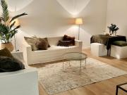 Piso en venta en Prat de Llobregat El, Estruch Eixample....