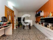 Piso en venta en Prat de Llobregat El, Estruch Eixample....