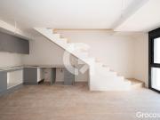 Piso en venta en Prat de Llobregat El, Estruch Eixample....
