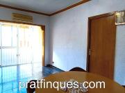 Piso en venta en Prat de Llobregat El, Estruch Eixample....