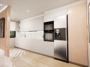 Piso en venta en Prat de Llobregat El, Estruch Eixample....