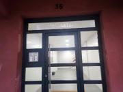 Piso en venta en Prat de Llobregat El, Estruch Eixample....