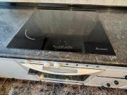 Piso en venta en Prat de Llobregat El, Estruch Eixample....