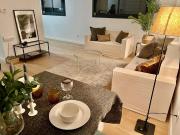 Piso en venta en Prat de Llobregat El, Estruch Eixample....