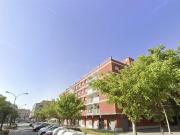 Piso en venta en Prat de Llobregat El, Estruch Eixample.... Piso en venta en Prat de Llobregat El, Estruch Eixample....