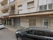 Piso en venta en Prat de Llobregat El, Estruch Eixample....
