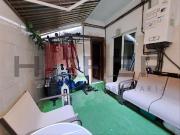 Piso en venta en Prat de Llobregat El, Estruch Eixample....