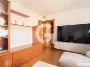 Piso en venta en Prat de Llobregat El, Estruch Eixample....