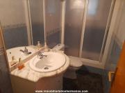 Piso en venta en Prat de Llobregat El, Estruch Eixample.... Piso en venta en Prat de Llobregat El, Estruch Eixample....