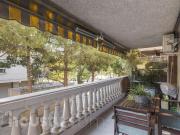 Piso en venta en Prat de Llobregat El, Estruch Eixample....