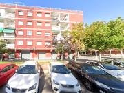Piso en venta en Prat de Llobregat El, Estruch Eixample....