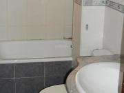 Piso en venta en Prat de Llobregat El, Estruch Eixample....