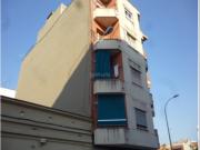 Piso en venta en Prat de Llobregat El, Estruch Eixample....
