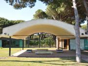 Piso en venta en Prat de Llobregat El, Estruch Eixample....