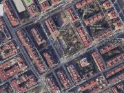 Piso en venta en Prat de Llobregat El, Estruch Eixample....