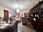 Piso en venta en Prat de Llobregat El, Estruch Eixample....