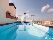 Piso en venta en Prat de Llobregat El, Estruch Eixample....