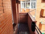 Piso en venta en Prat de Llobregat El, Sagnier Plaça de...