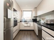 Piso en venta en Prat de Llobregat El, Sagnier Plaça de...