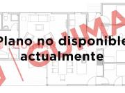 Piso en venta en Prat de Llobregat El, Sagnier Plaça de...