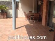 Piso en venta en Prat de Llobregat El, Sagnier Plaça de...