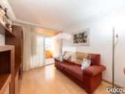Piso en venta en Prat de Llobregat El, Sagnier Plaça de...