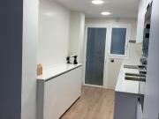 Piso en venta en Prat de Llobregat El, Sagnier Plaça de...