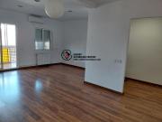 Piso en venta en Prat de Llobregat El, Sagnier Plaça de...