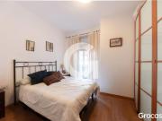 Piso en venta en Prat de Llobregat El, Sagnier Plaça de...