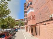 Piso en venta en Prat de Llobregat El, Sagnier Plaça de... Piso en venta en Prat de Llobregat El, Sagnier Plaça de...