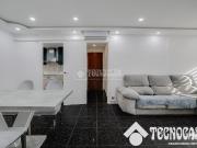 Piso en venta en Prat de Llobregat El, Sant Cosme La...