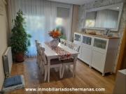 Piso en venta en Prat de Llobregat El, Sant Cosme La...
