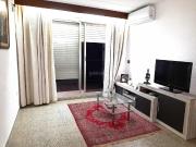 Piso en venta en Prat de Llobregat El, Sant Cosme La...