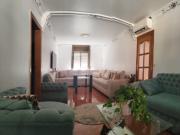 Piso en venta en Prat de Llobregat El, Sant Cosme La...