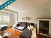Piso en Venta en Pravia
