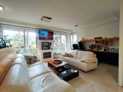 Piso en Venta en Pravia