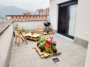 Piso en Venta en Pravia, Asturias