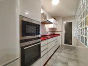 Piso en venta en Pravia, Asturias Costa Verde