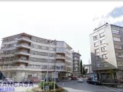 Piso en venta en Pravia. PraviaPiso. Pisos.