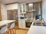 Piso en Venta en Praza Independencia Piso en Venta en Praza Independencia