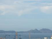 Piso en Venta en Praza Independencia